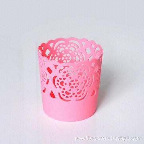 New Cup Carriers for Mug, 100% Silicone, Customized Pantone Colors and Logos are Accepted